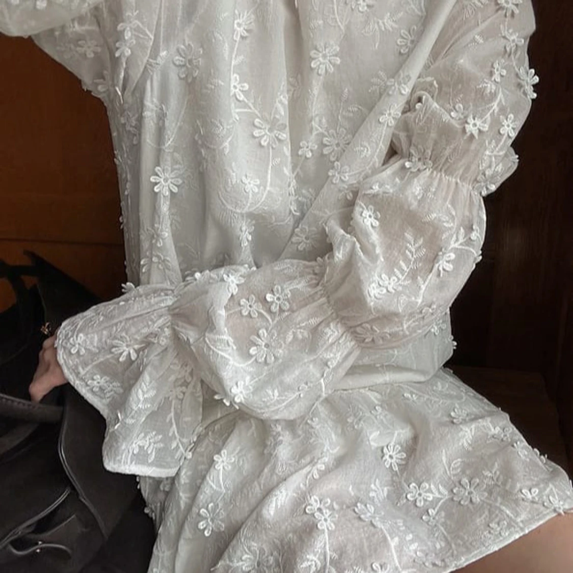 Studentklänning  - 2