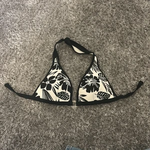 Bikini överdel - Söt bikini topp i bra skick💓 