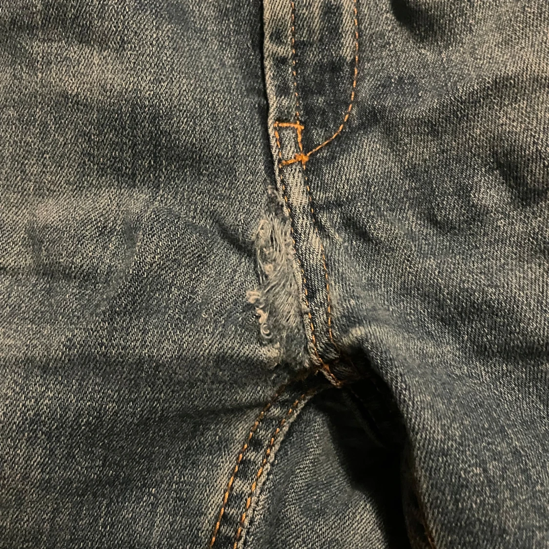 Dondup jeans barn - 3