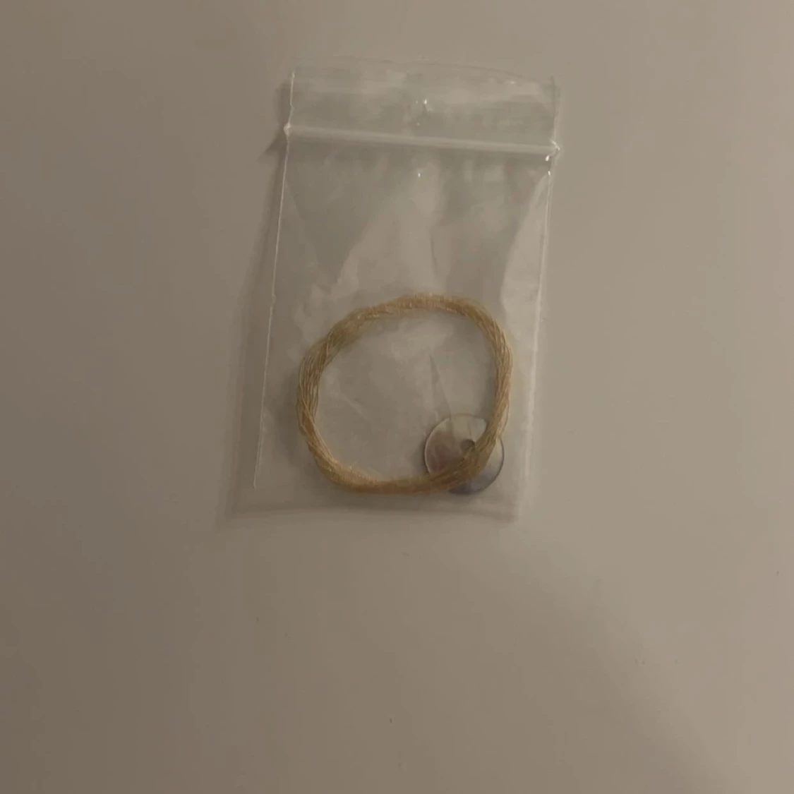 Adoore Positano dress - 4