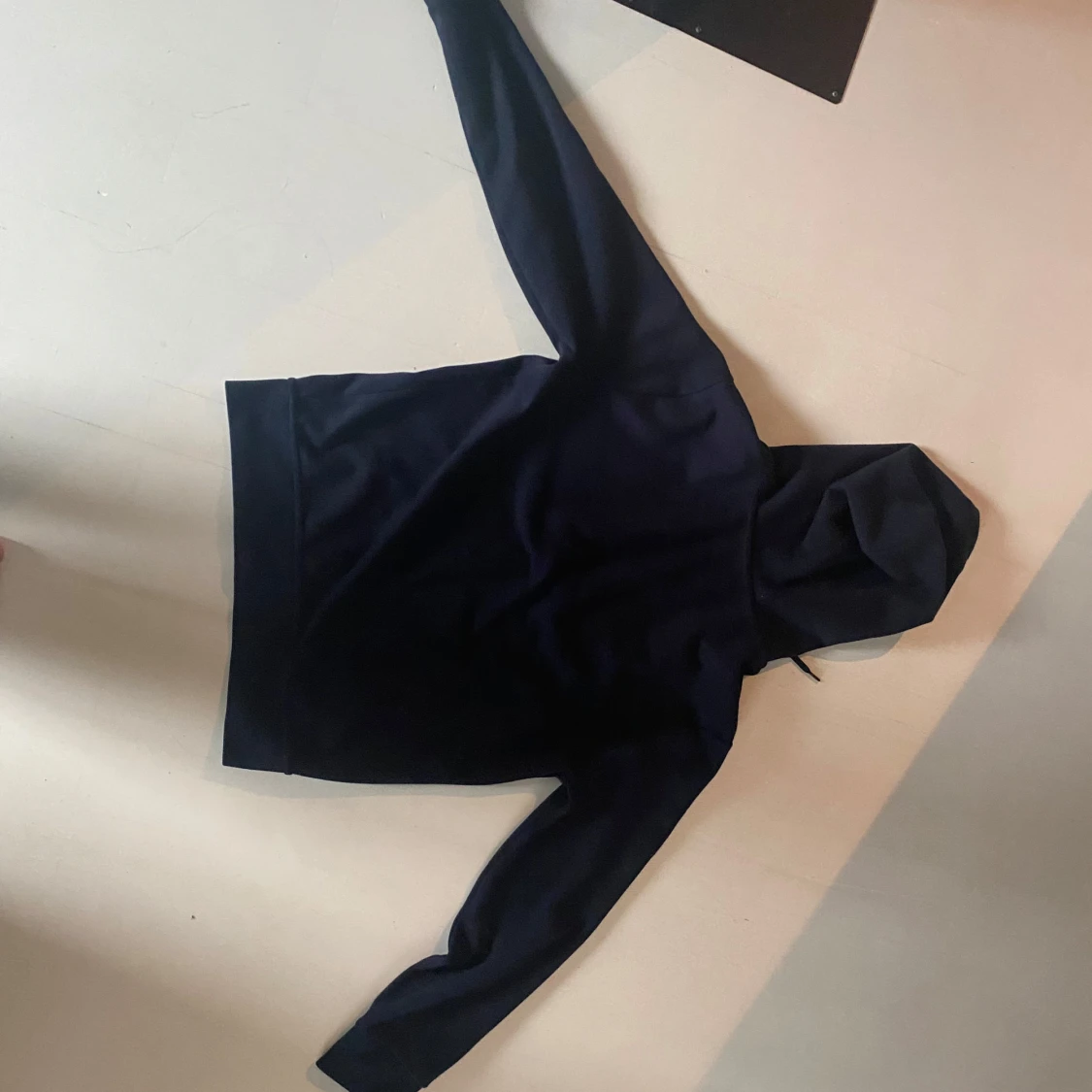 Ralph Lauren zip hoodie - 3