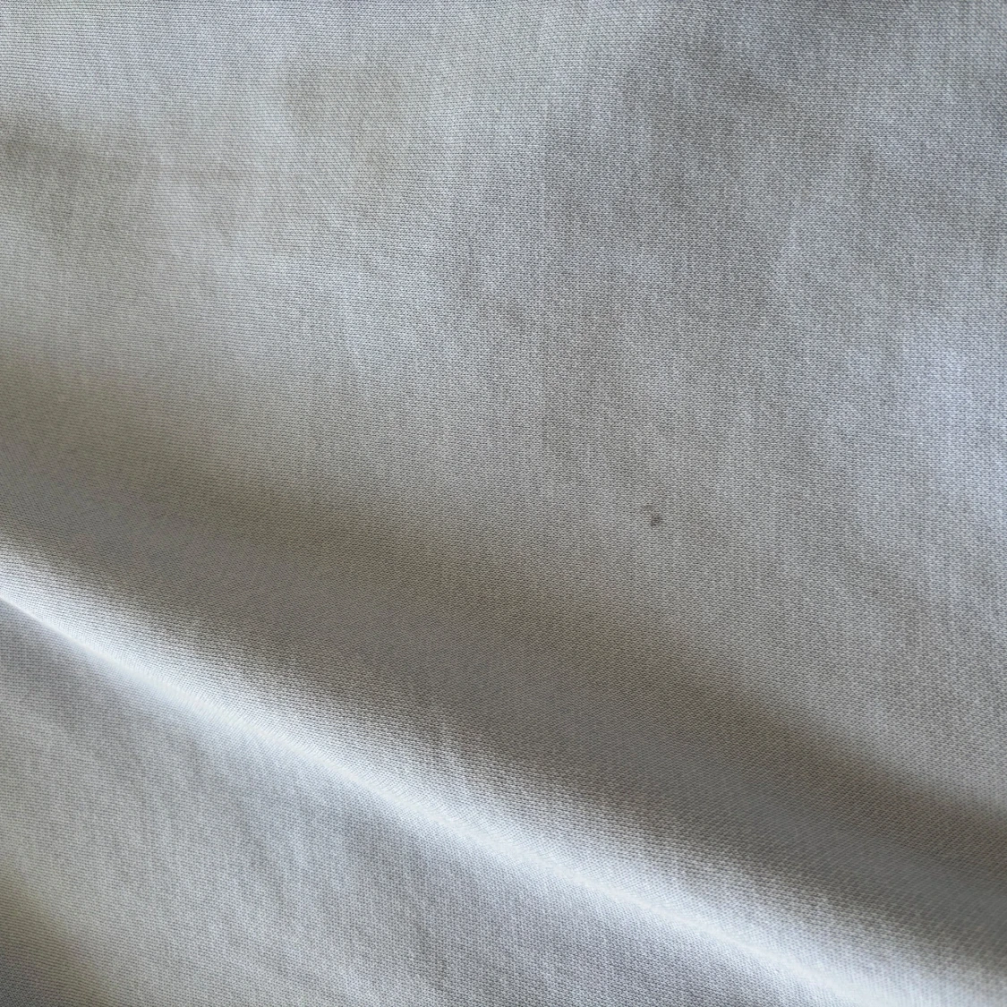 Ljusblå hoodie från Peak Performance - 2