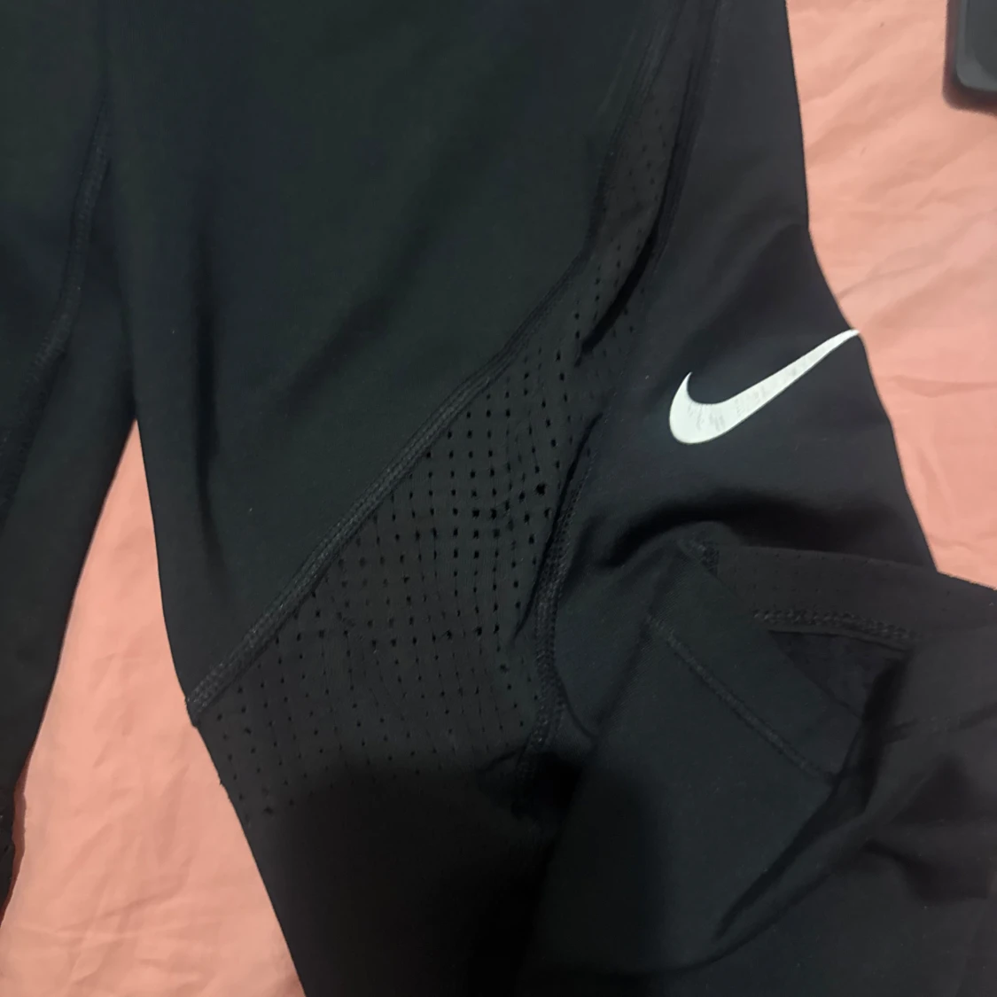 Nike leggings - 1