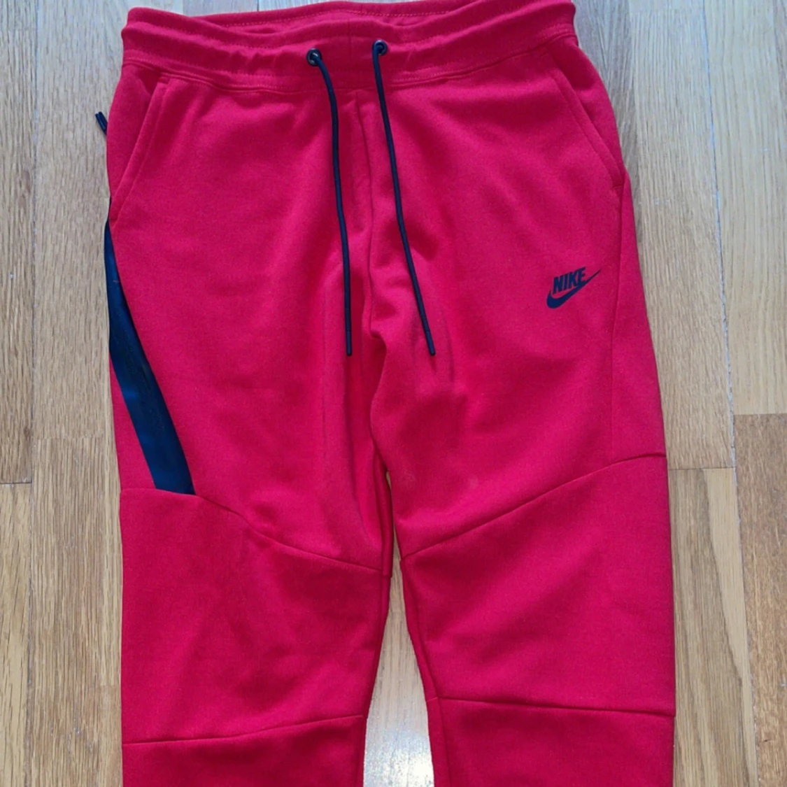 Nike tech tracksuit  - 3