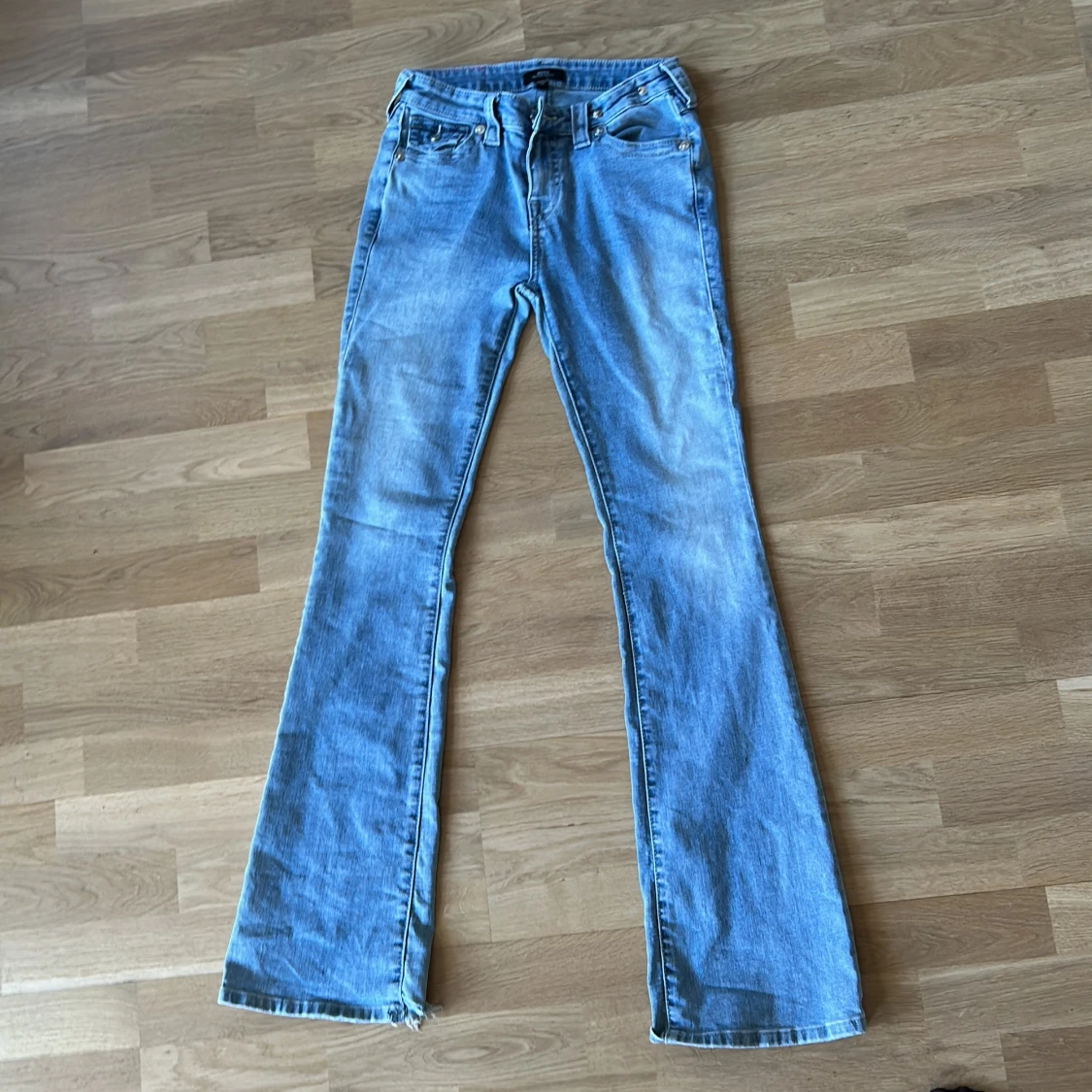  jeans True Religion  - 2