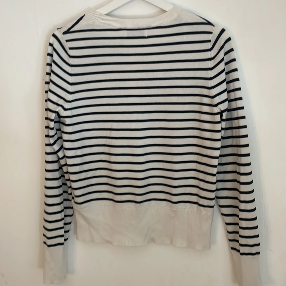 Randig kofta från Holly & Whyte - 2