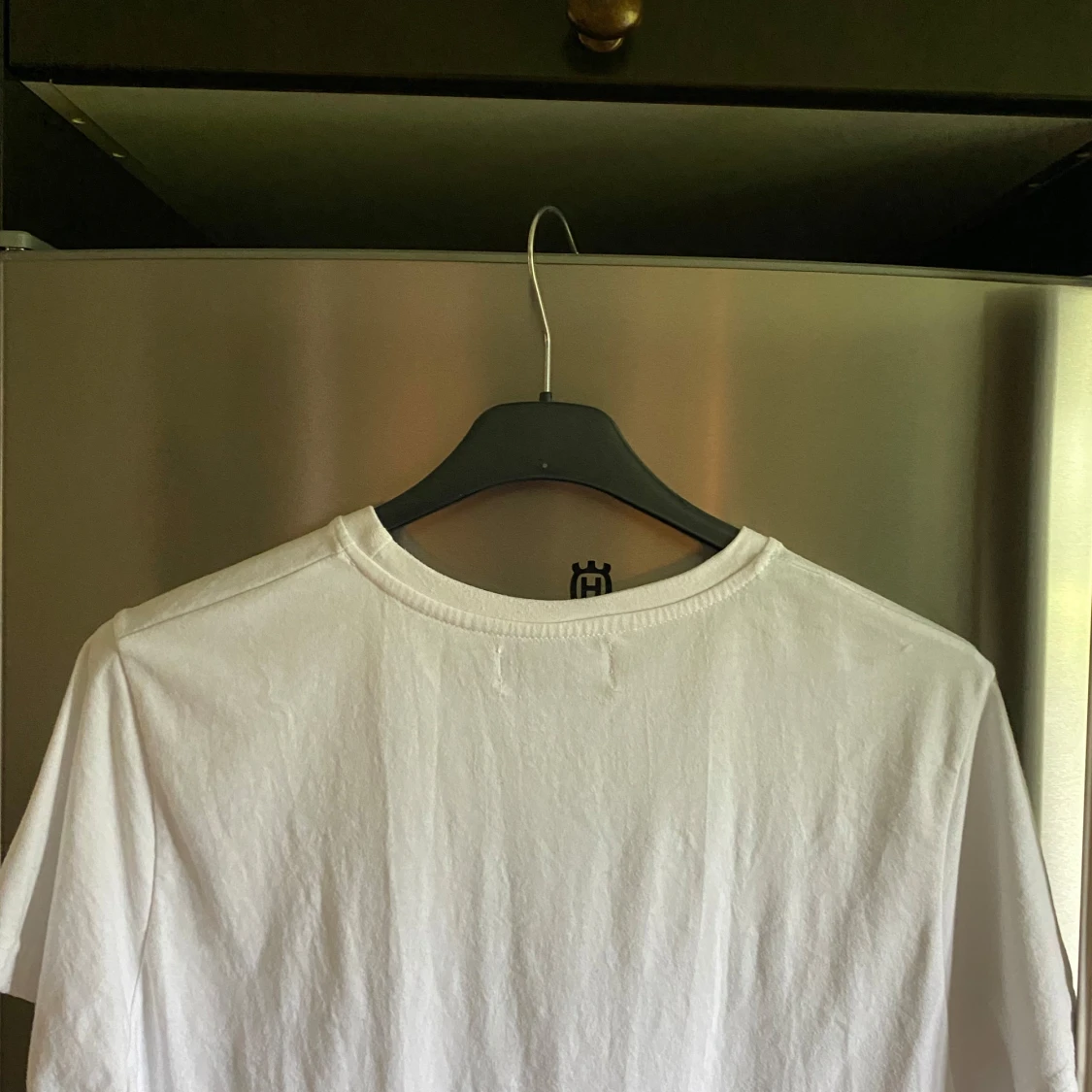 Stone Island T-Shirt - 1