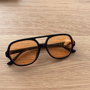 Solglasögon  - Från hm 🥰