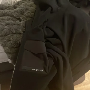 Sail racing jacka - Köp 