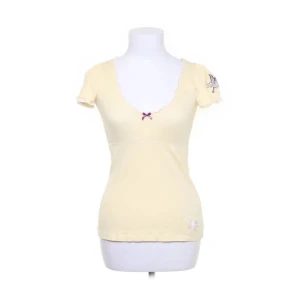 Odd Molly tröja  - Säljer denna söta odd Molly tröja då jag har flera💛⭐️