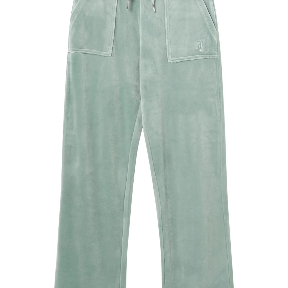 Juicy Couture byxor i nyskick