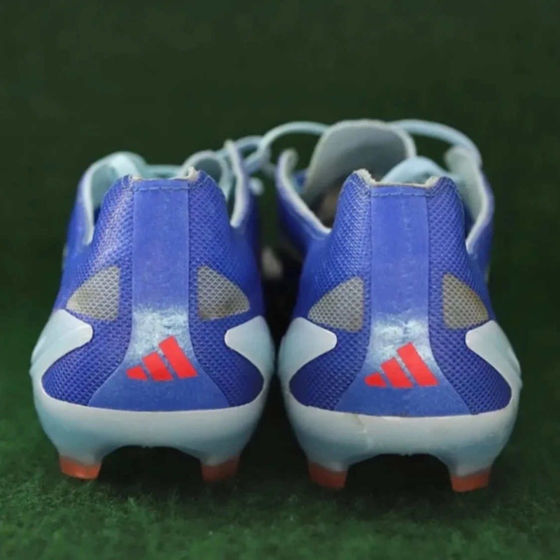 Adidqs crazyfast fast elite 41/3 - 2