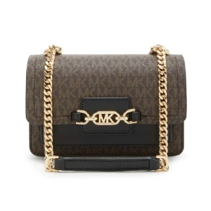 MK väska till Ermina! - Mk väska till Ermina