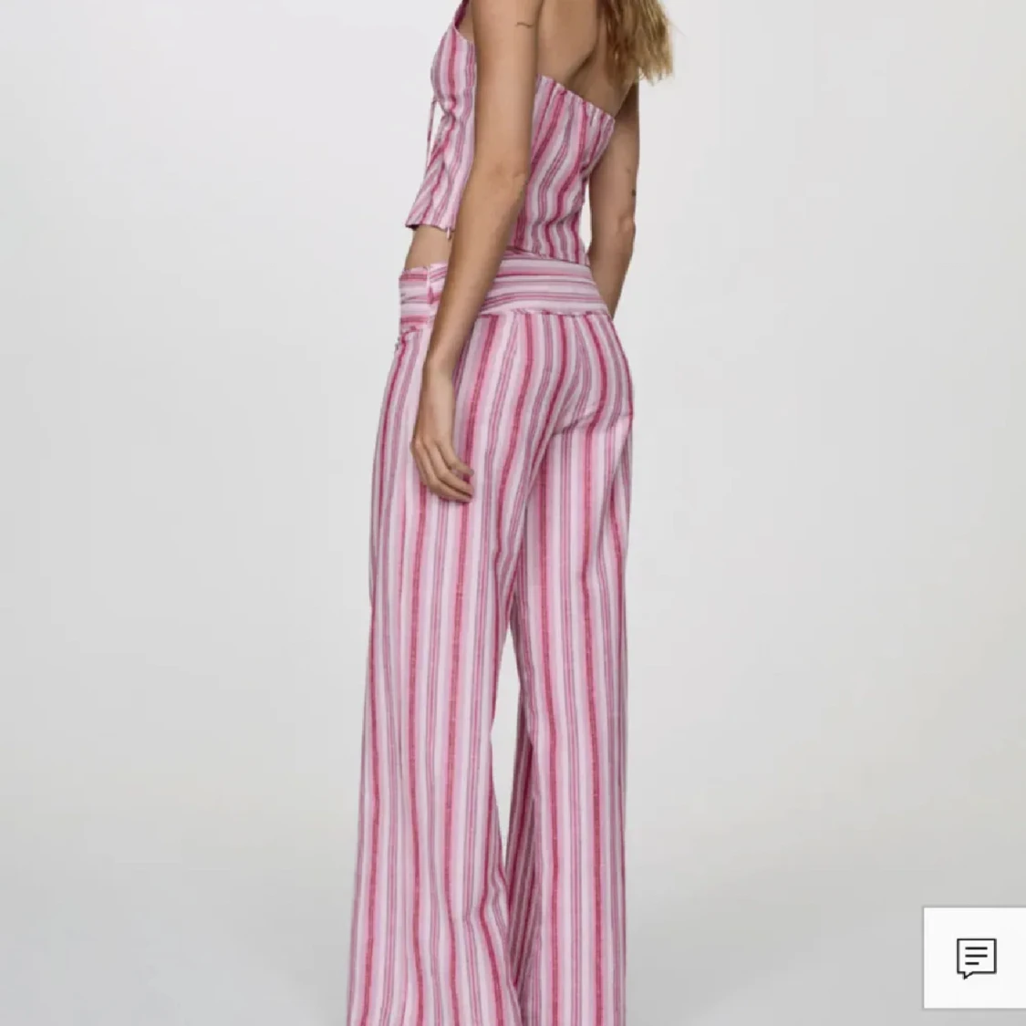 SÖKES!!! M - XL - 2