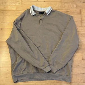 Tröja - Tröja från asos design, skriv för flera bilder eller funderingar 