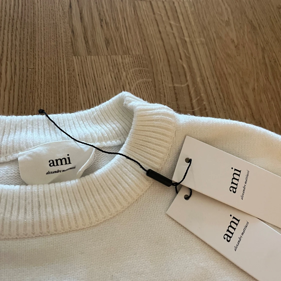 Tröja från Ami - 1