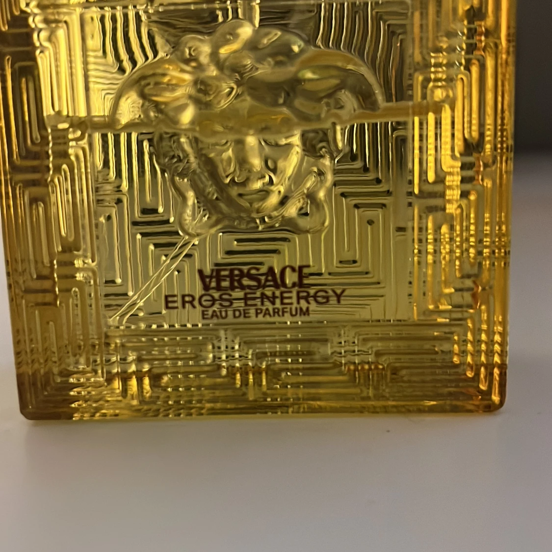 Versace Eros Energy Eau de Parfum herrparfym - 3