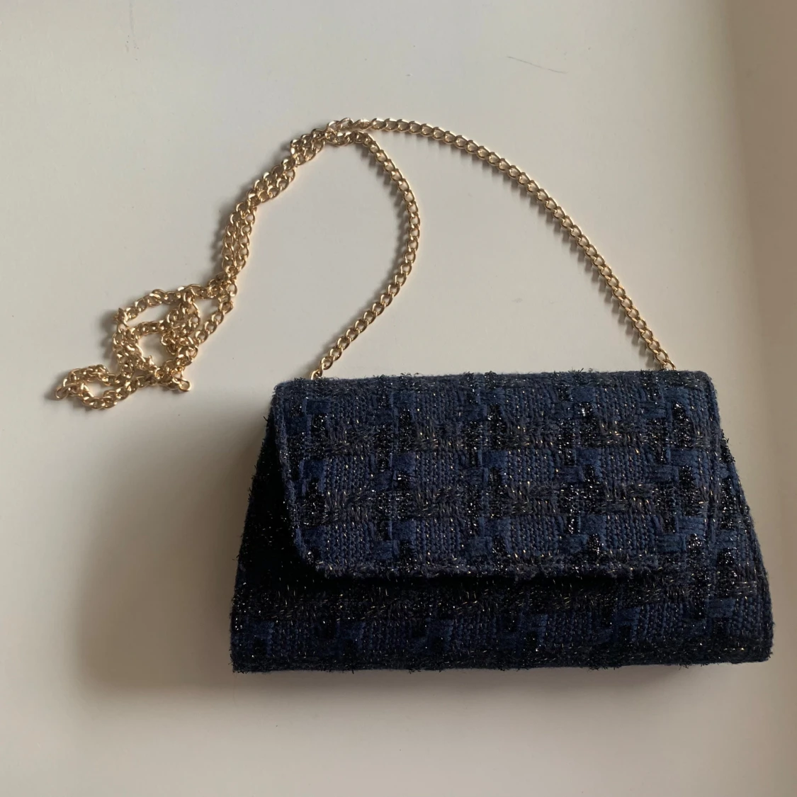 Even&Odd shoulder bag purse