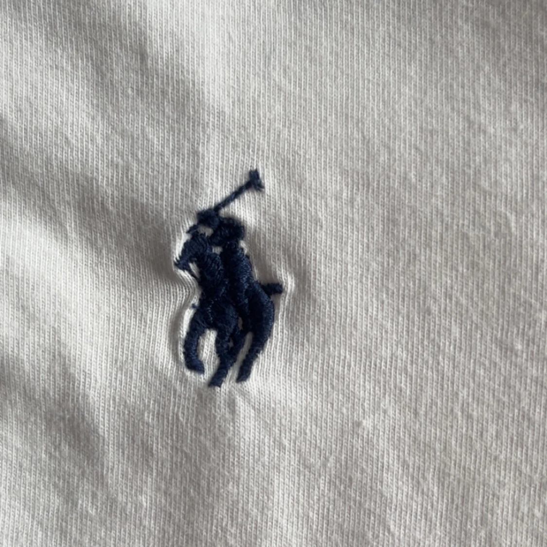 Ralph lauren t-shirt - 1