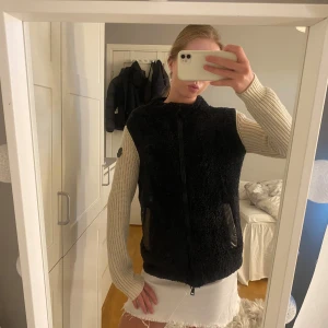 moncler cardigan - jättecool och unik 🥹🥹🥹💙💙💙