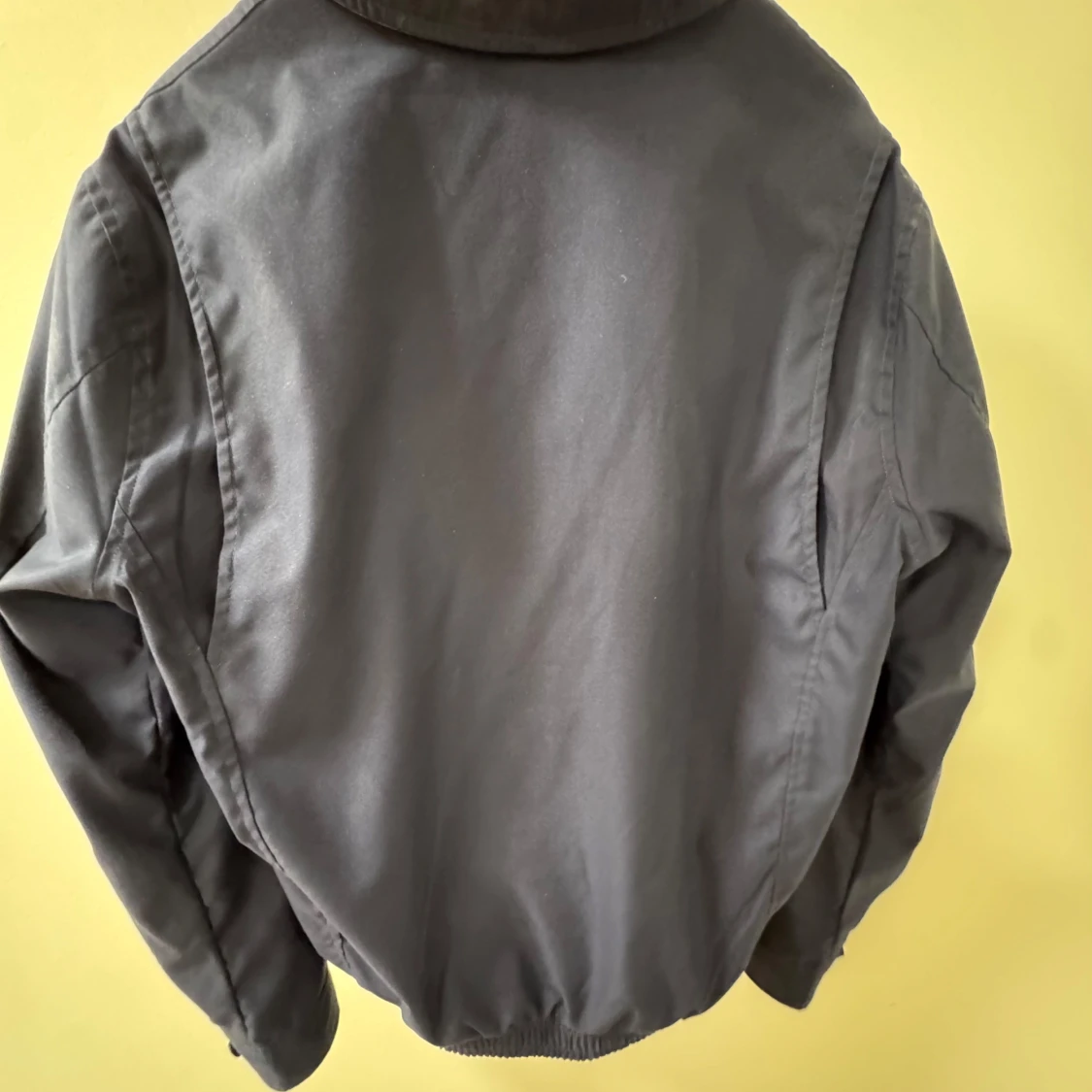 Ralph lauren jacka  - 1