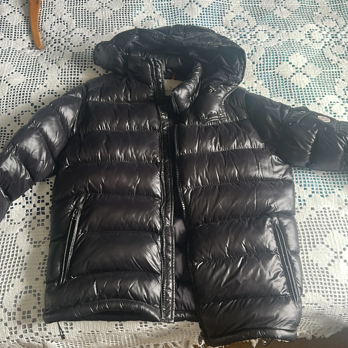 Moncler Maya