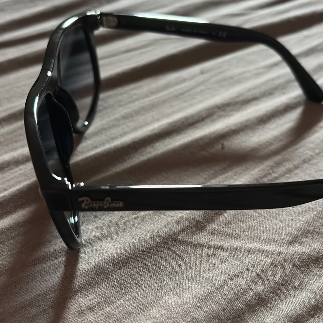 Ray ban solglasögon  - 1