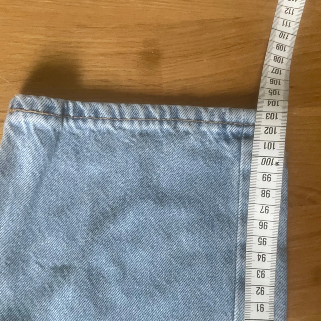 Jack & Jones jeans  - 4