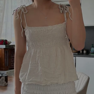 Zara linne  - Fint skick