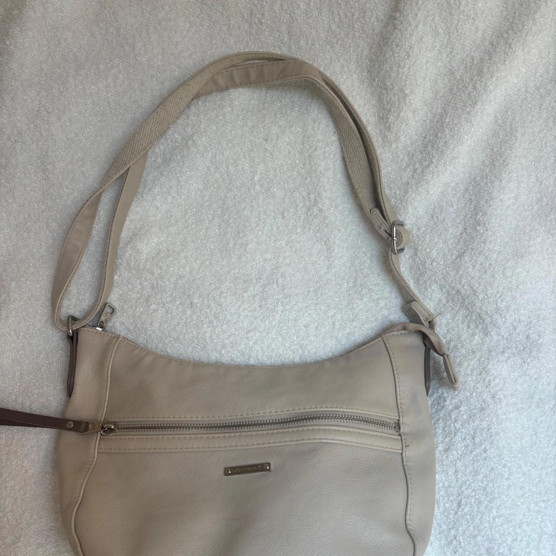Axelväska  - 2