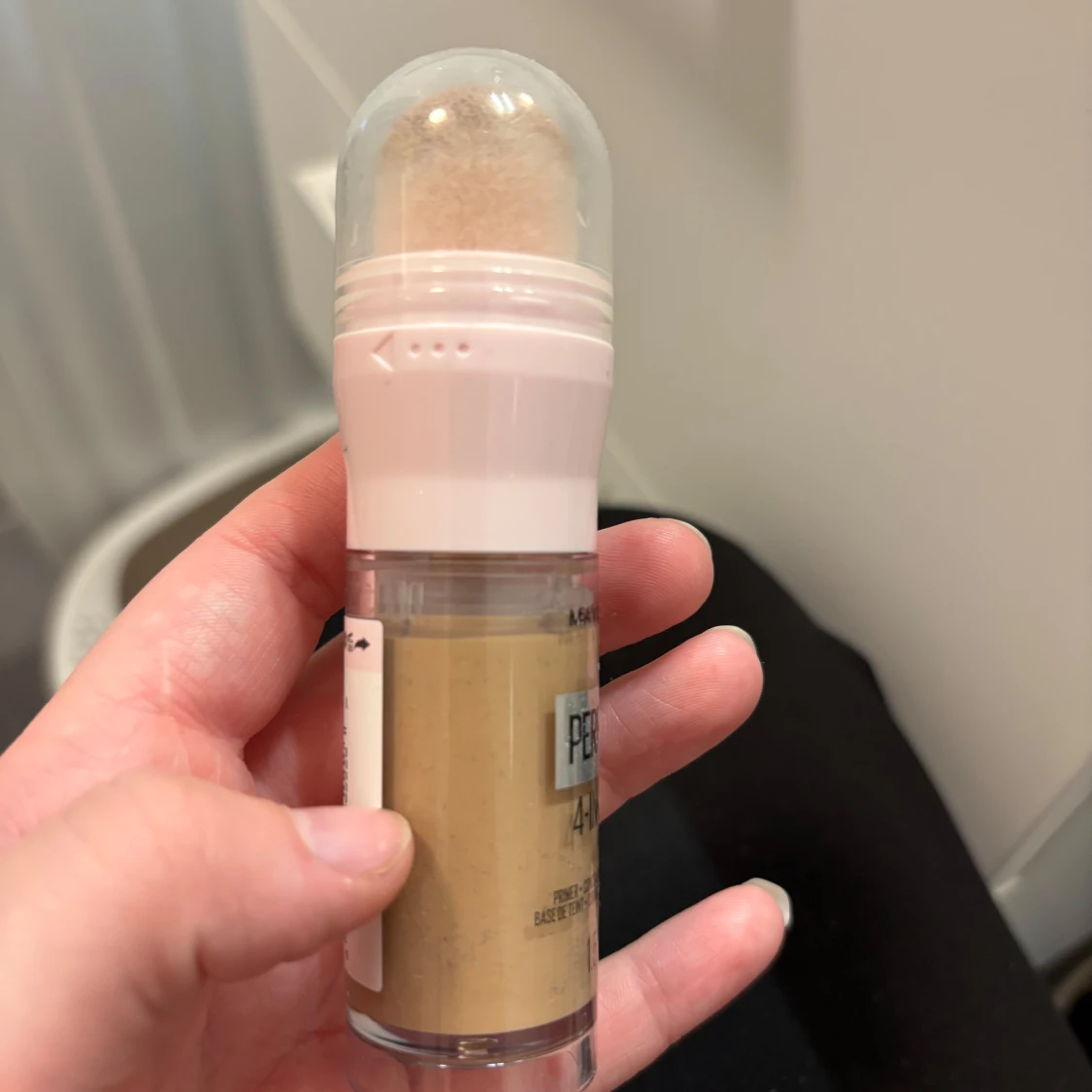 Maybelline Perfector 4-in-1 Glow 1.5 - 1