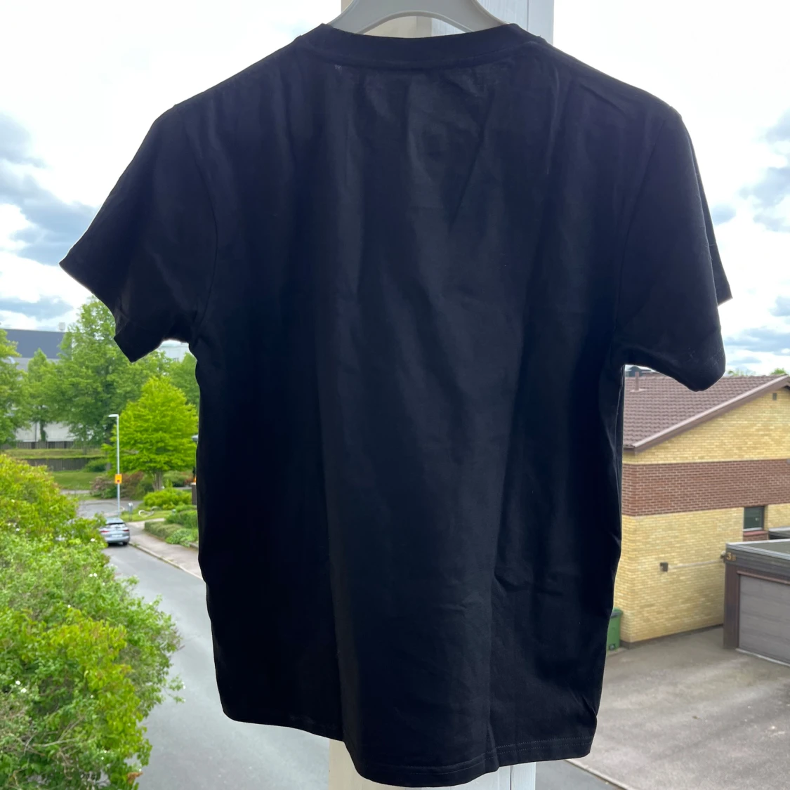 Patagonia T-shirt - 1