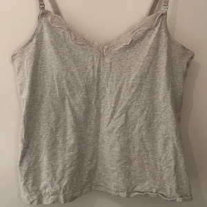 Amningslinne - Amningslinne