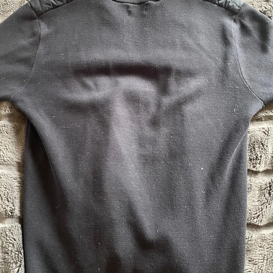 Massimo duti cardigan - 1