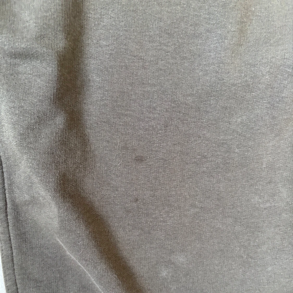 Sweatshirt från 2nd Prime - 3