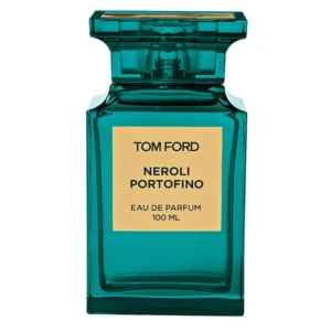Tom Ford Neroli Portofino Eau de Parfum - Tja säljer en Tom Ford neroportofini helt full endast testsprutad priset är diskuterbart
