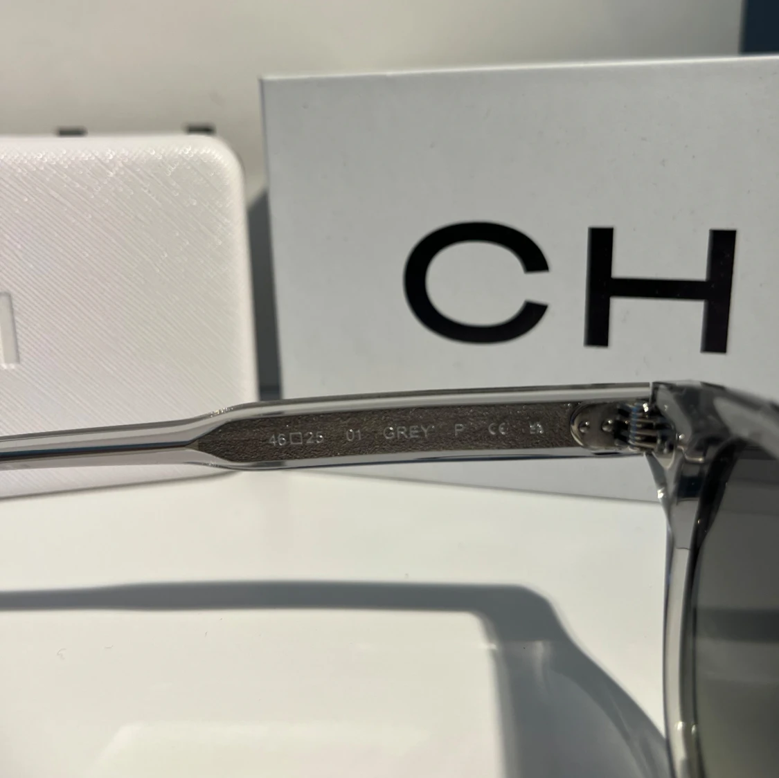 CHIMI solglasögon  - 2