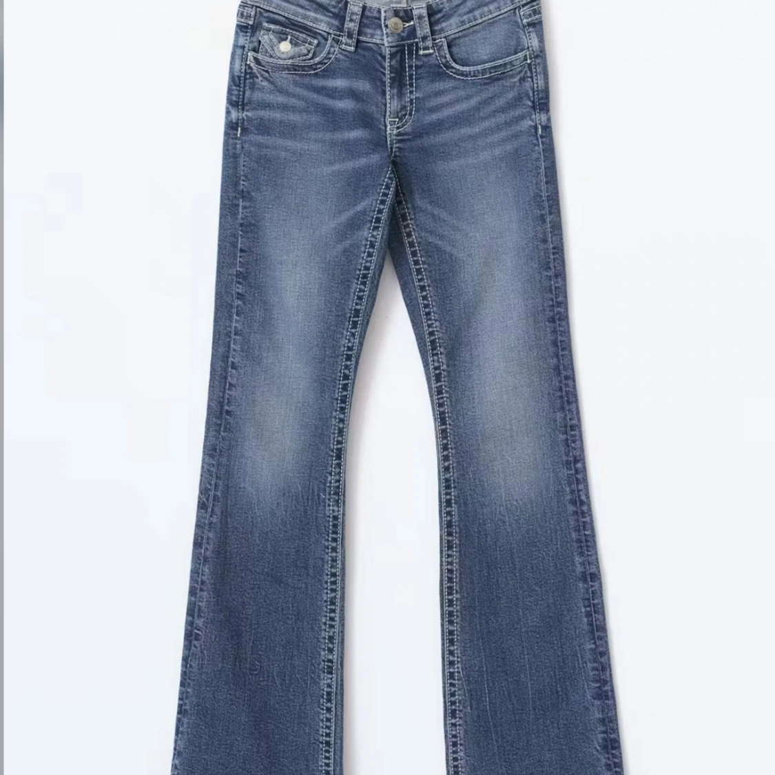 Gina Young jeans  - 2