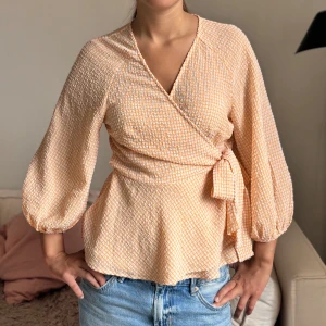 Kofta!  - Så snygg kofta!