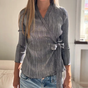 Topp!  - Så snygg topp!