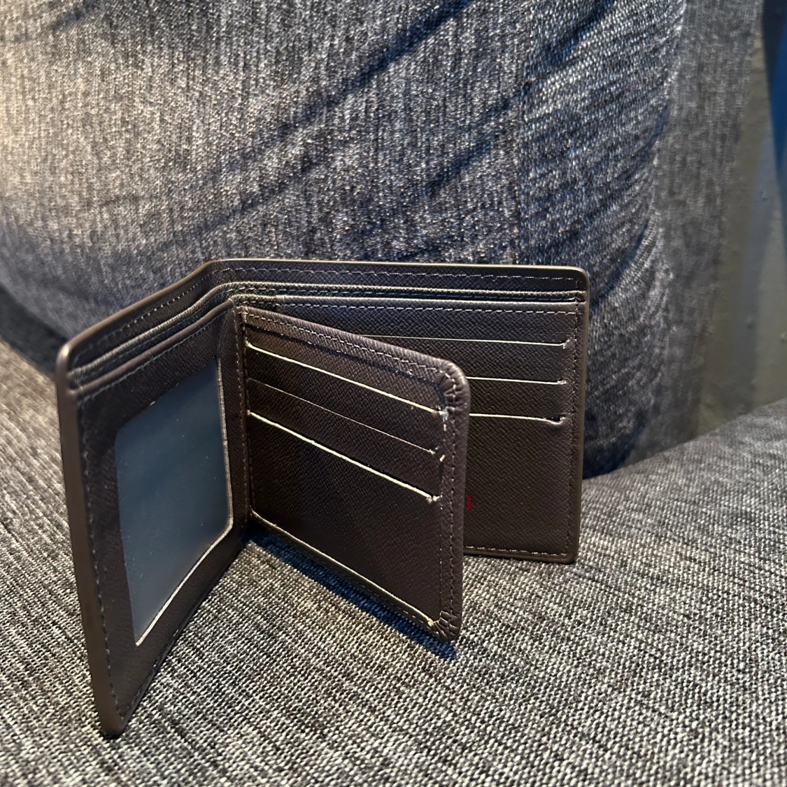 Gucci snake plånbok - 2