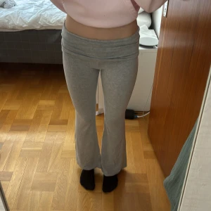  Yoga pants  -  Yogapants Från lager 157, dom är jätte snygga men är lite för korta för mig!💕💕