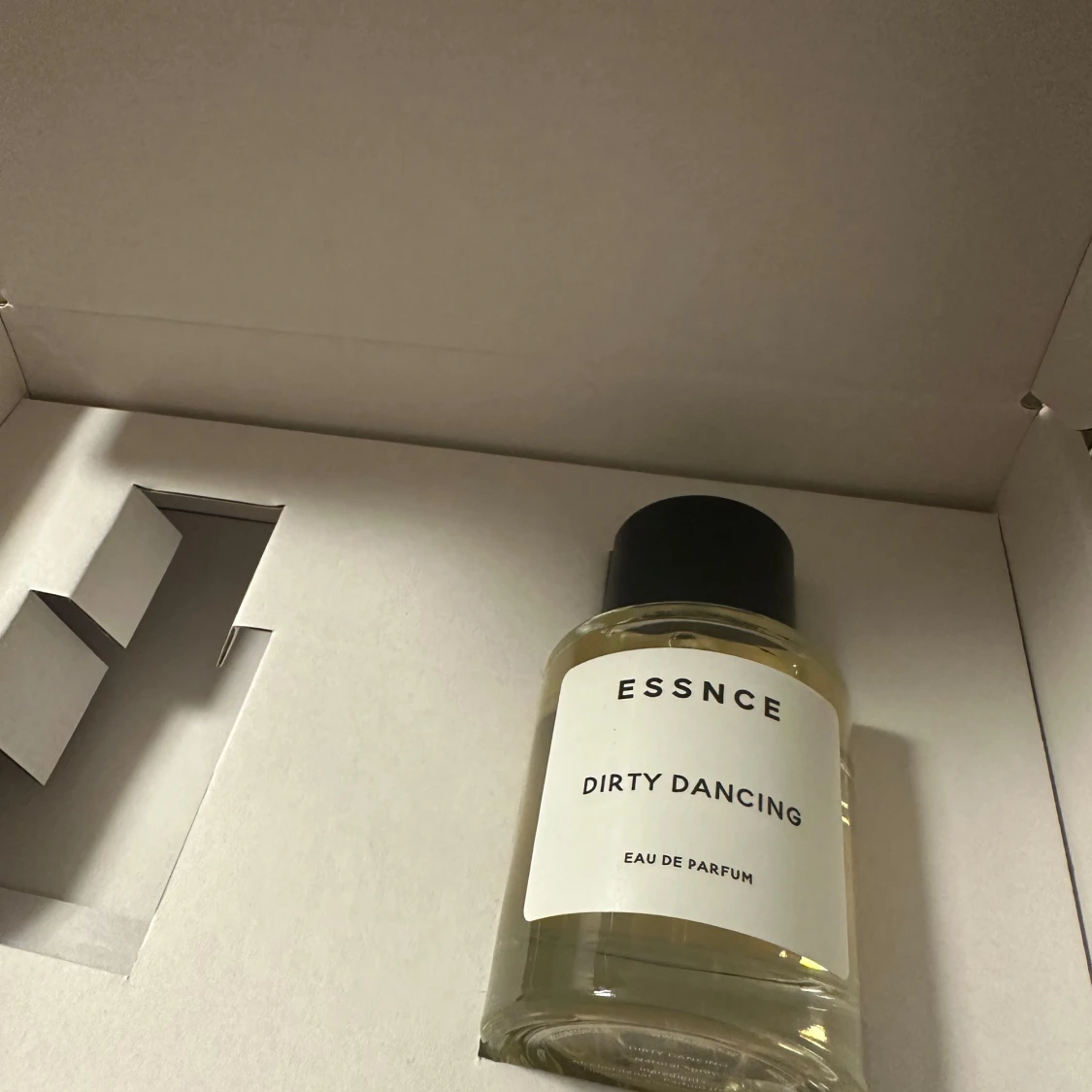 Essnce Dirty Dancing Eau de Parfum - 1