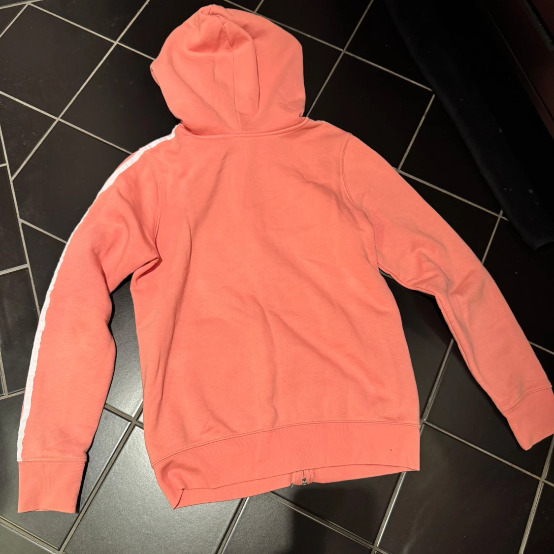 Hoodie från Adidas - 1