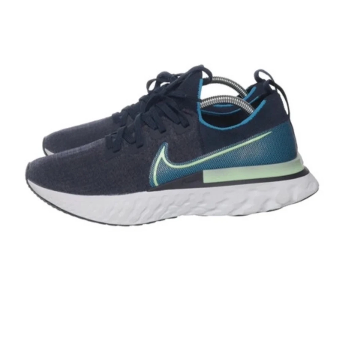 Nike Reackt infinity - 1