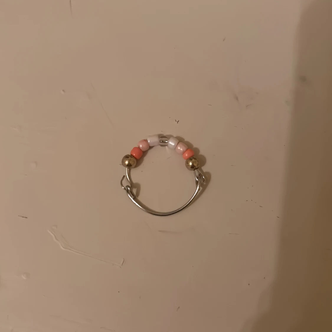 Färgglatt smyckeset - 1