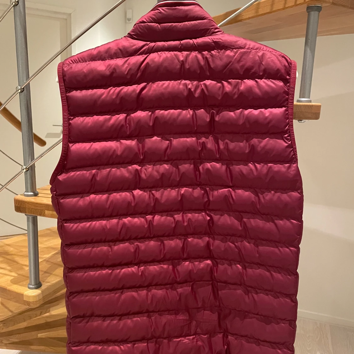 Väst från Tommy Hilfiger - 1