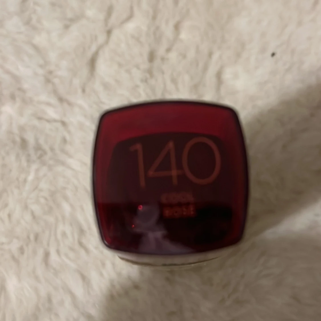 Foundation från L'Oréal Paris - 1