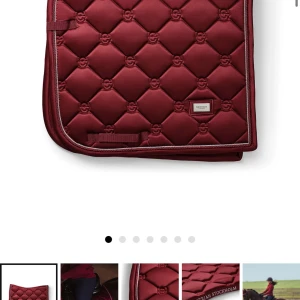 Schabrak  - Fint schabrak ifrån es. Egna bilder fås vid intresse. Använt men i super skick. Det är prutbart… mer infå fås vid intresse 💕