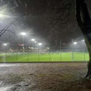 Mysterbox  - Hej, Jag undrar om någon är intresserat av att köpa mysterbox, tänker att ett paket kostar 100-150 kr beroende på vilka kläder jag tycker passar till priset, kan även kosta mindre än 100 beroende på. Det kommer också va 5plagg i varje låda. Om ni är intresserade så skriver ni era storlekar och vad ni syftar på som tillexempel stockholmstil. Har massa kläder som jag inte har lagt ut också. Skriv också om ni har något intresse. Har kläder för tjejer och killar.